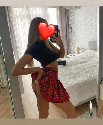Анкета проститутки Рената - Фото 1, Нижняя Мактама, 22 года, №8617
